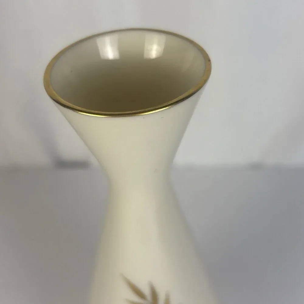 Custom Made by Lenox Bud Vase 8